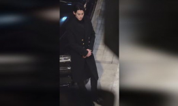 吃瓜爆料白鹿王鹤棣,瓜田李下，揭秘娱乐圈的甜蜜瓜语