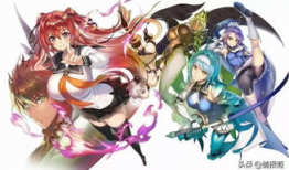 日本肉动漫大全,日本肉动漫大全深度解析